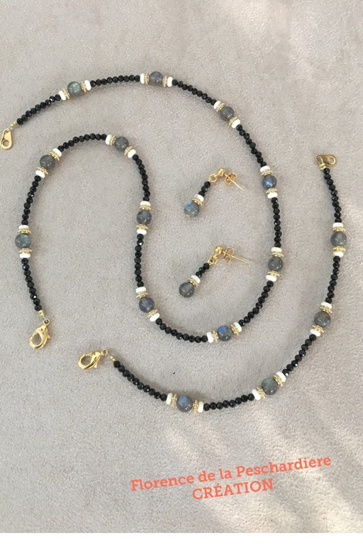 SWEET LOVE/Spinel